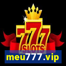 meu777.vip