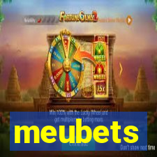 meubets