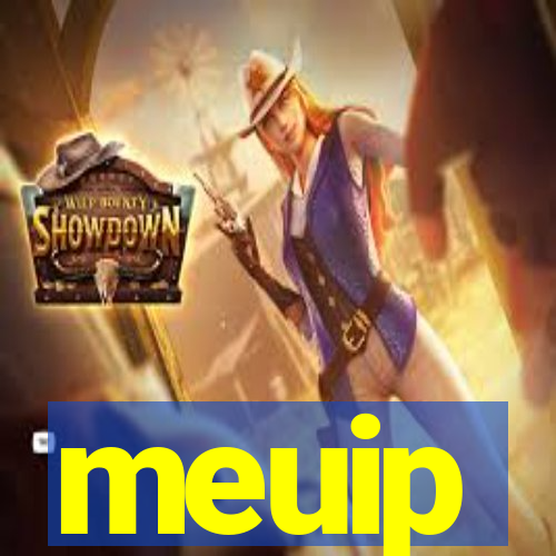 meuip