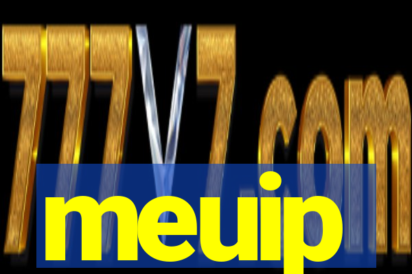 meuip