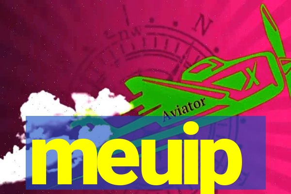 meuip