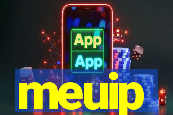 meuip