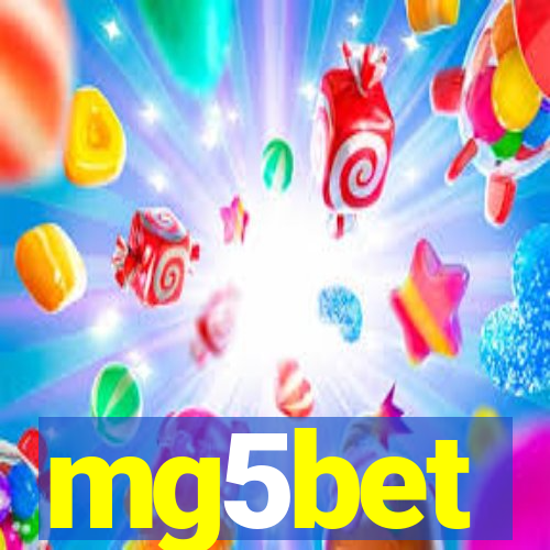 mg5bet