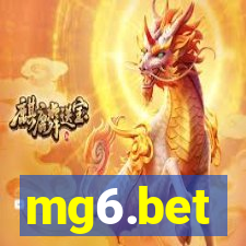 mg6.bet