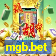 mgb.bet