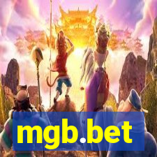 mgb.bet