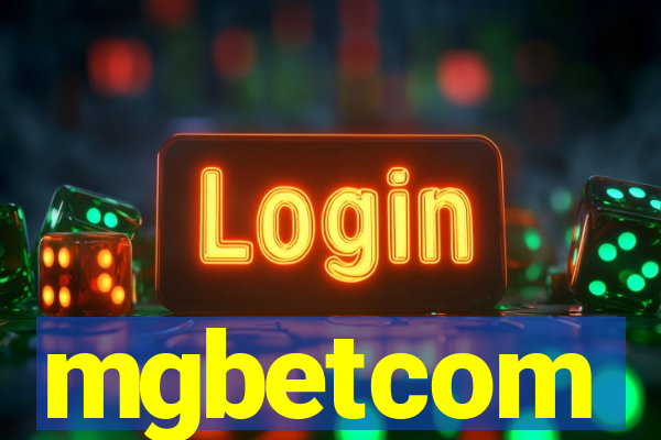 mgbetcom