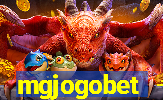 mgjogobet