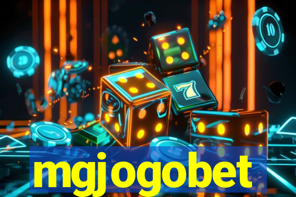 mgjogobet