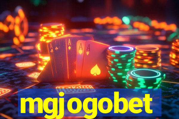 mgjogobet