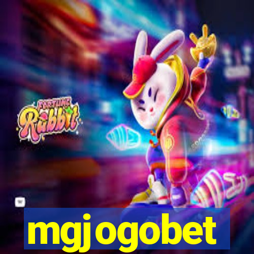 mgjogobet