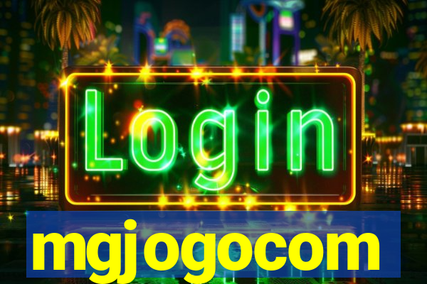 mgjogocom