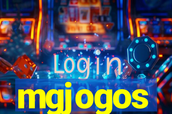 mgjogos