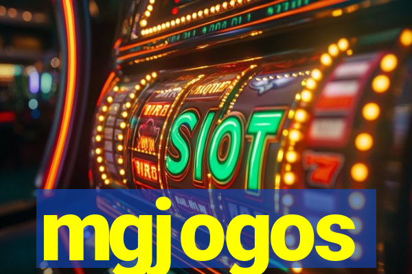 mgjogos