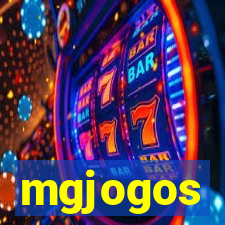 mgjogos