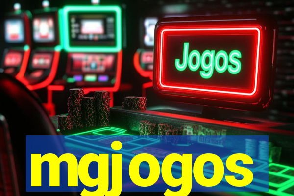 mgjogos