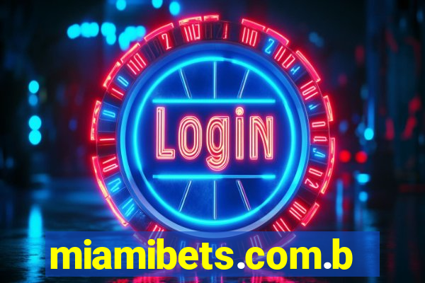 miamibets.com.br