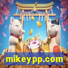 mikeypp.com