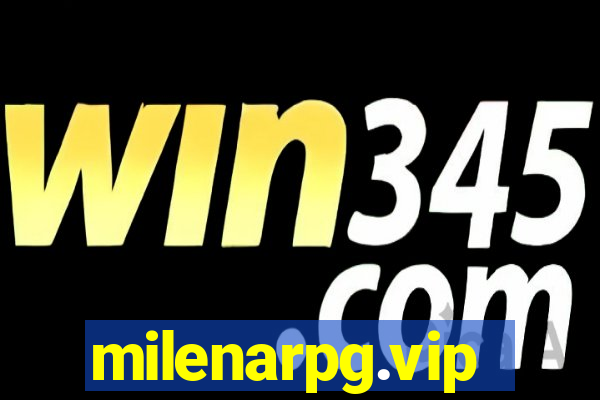 milenarpg.vip