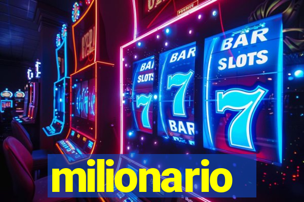 milionario-777.com