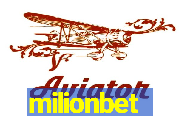 milionbet