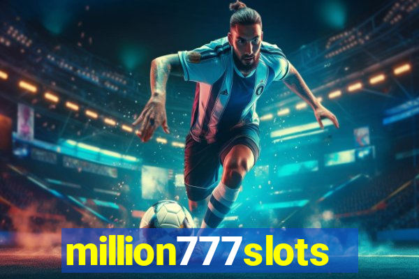 million777slots.com