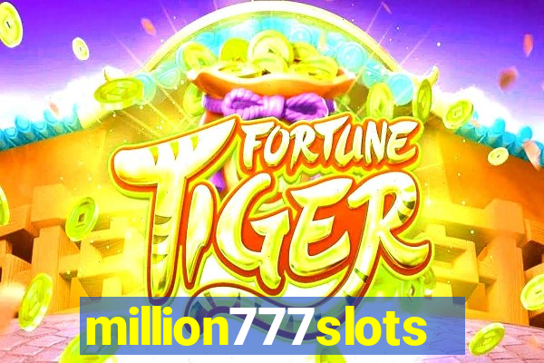 million777slots.com