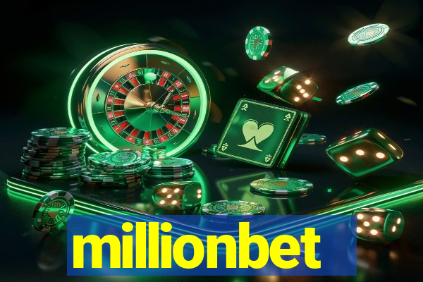 millionbet