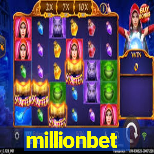 millionbet