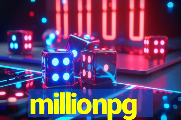 millionpg