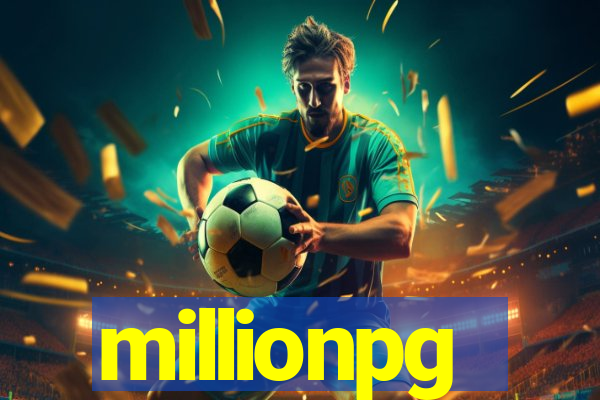 millionpg