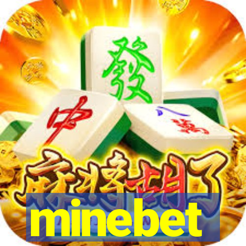 minebet