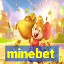 minebet