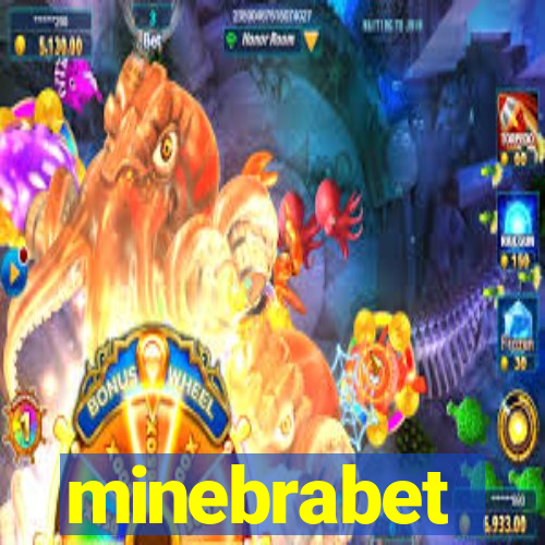 minebrabet