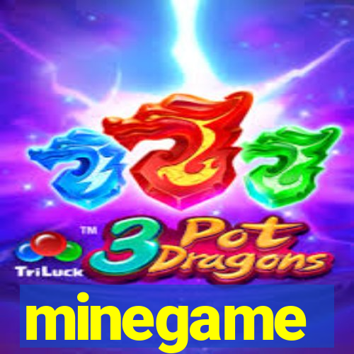 minegame