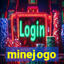 minejogo