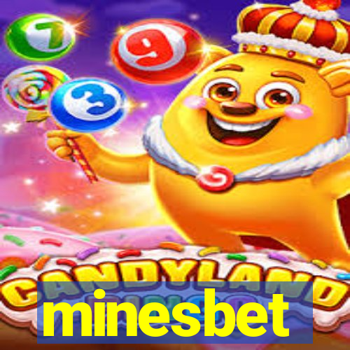 minesbet