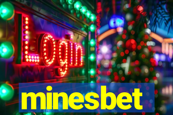 minesbet