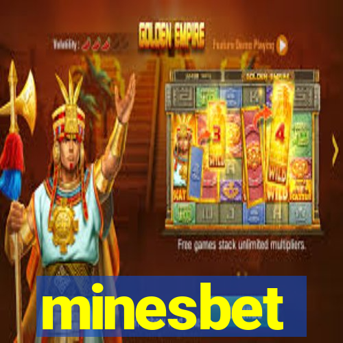 minesbet