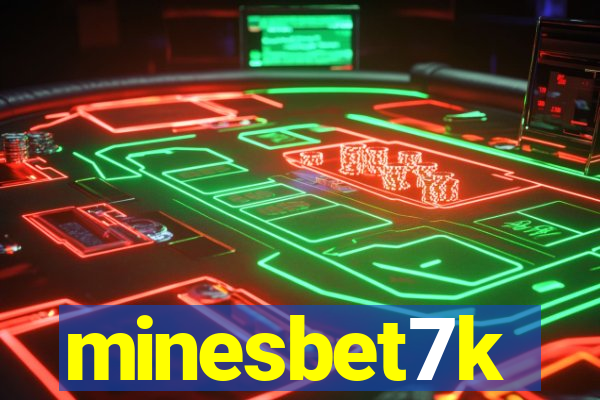 minesbet7k