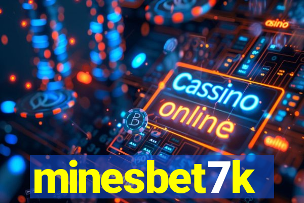 minesbet7k