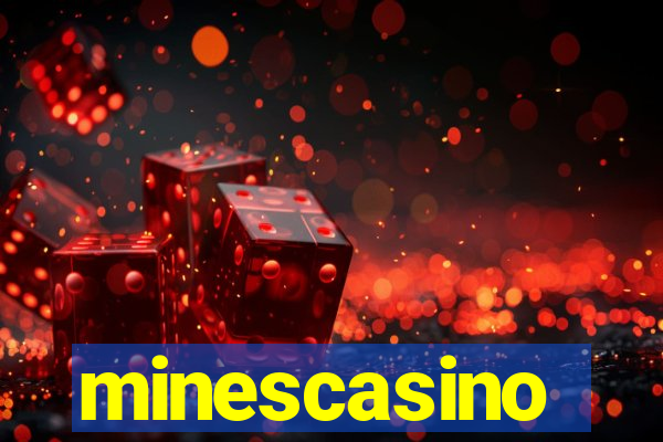 minescasino