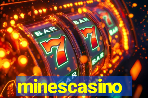 minescasino