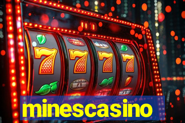 minescasino