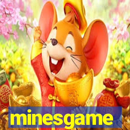 minesgame