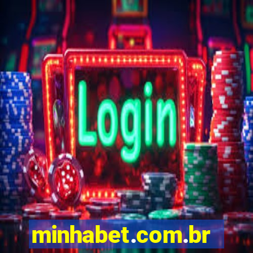 minhabet.com.br