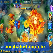 minhabet.com.br