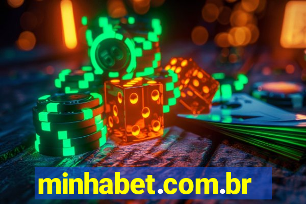 minhabet.com.br