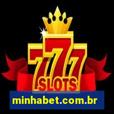 minhabet.com.br