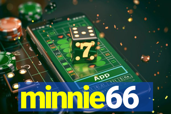 minnie66